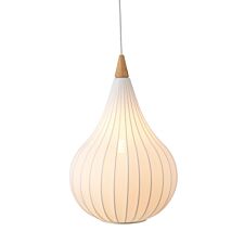 halo-Drops-Textile-38-White-1.jpg