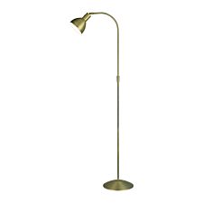 halo-design-angora-gulvlampe-antik-messing-min.jpg