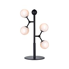 halo-design-atom-bordlampe-opal-min.jpg
