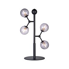 halo-design-atom-bordlampe-smoke-min.jpg