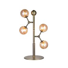 halo-design-atom-bordlampen-antik-messing-min.jpg