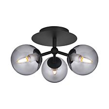 halo-design-atom-loftlampe-smoke-min.jpg