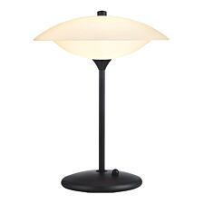 halo-design-baroni-bordlampe-opal-sort-min (1).jpg