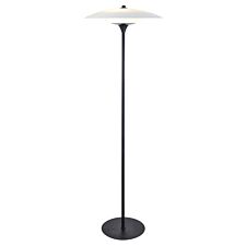 halo-design-baroni-gulvlampe-opal-sort-min.jpg
