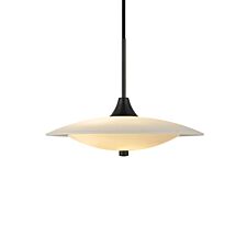 halo-design-baroni-pendel-40-opal-sort-min.jpg