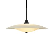 halo-design-baroni-pendel-46-opal-sort-min.jpg