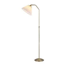 halo-design-berlin-gulvlampe-antik-messing-min.jpg