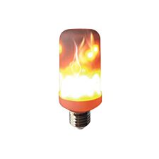 halo-design-burning-flame-lyskilde.jpg