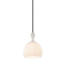 halo-design-dueodde-oe18.jpg