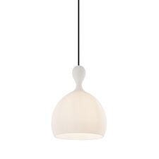 halo-design-dueodde-oe24.jpg