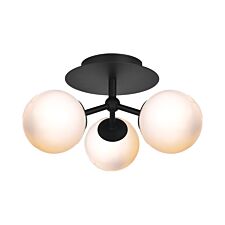 halo-design-loftlampe-opal-min.jpg