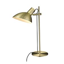 halo-design-metropole-bordlampe-messing-min.jpg