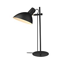 halo-design-metropole-bordlampe-sort-1-min.jpg