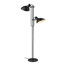 halo-design-metropole-gulv-2-i-sort-min.jpg
