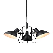 halo-design-metropole-lysekrone-sort-min.jpg
