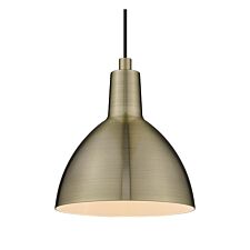 halo-design-metropole-pendel-oe-15-antik-messing-min.jpg