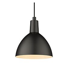 halo-design-metropole-pendel-oe-15-sort-min.jpg