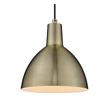halo-design-metropole-pendel-oe-20-antik-messing-min.jpg