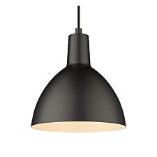 halo-design-metropole-pendel-oe-20-sort-min.jpg