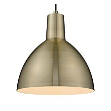 halo-design-metropole-pendel-oe-25-antik-messing-min.jpg