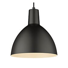 halo-design-metropole-pendel-oe-25-sort-min.jpg