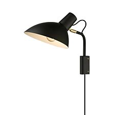 halo-design-metropole-vaeglampe-sort-min.jpg