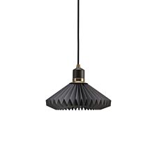 halo-design-paris-24-pendel-earth-brown-min.jpg