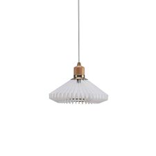 halo-design-paris-24-pendel-hvid-min.jpg