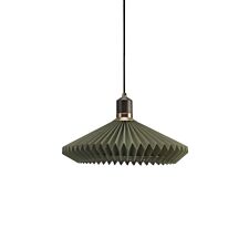 halo-design-paris-40-pendel-forest-green-min.jpg