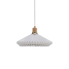 halo-design-paris-40-pendel-hvid-min.jpg
