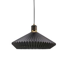 halo-design-paris-56-pendel-earth-brown-min.jpg