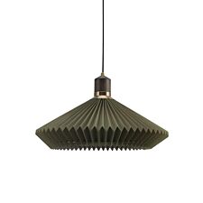 halo-design-paris-56-pendel-forest-green-min.jpg