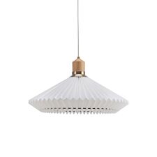 halo-design-paris-56-pendel-hvid-min.jpg