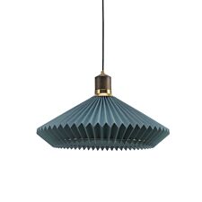 halo-design-paris-56-pendel-ocean-blue-min.jpg