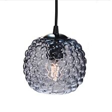 halo-design-pendel-grape-smoke-15.jpg