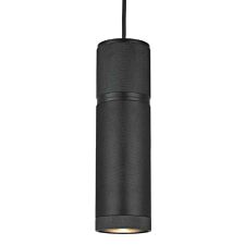 halo-the-pendant-sort.jpg
