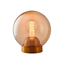 halo_design_bordlampe_bubbles_amber.jpg