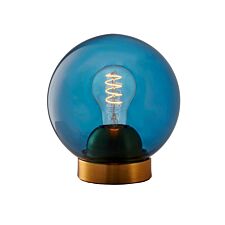 halo_design_bordlampe_bubbles_blaa.jpg