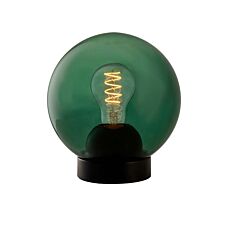 halo_design_bordlampe_bubbles_groen.jpg