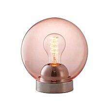 halo_design_bordlampe_bubbles_rose.jpg