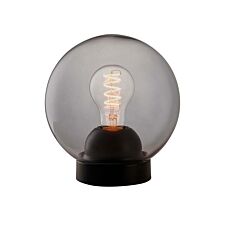 halo_design_bordlampe_bubbles_smoke.jpg
