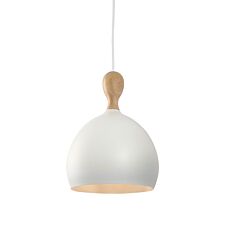 halo_design_dueodde_pendel_hvid_oe18-min.jpg