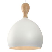 halo_design_dueodde_pendel_hvid_oe39-min.jpg