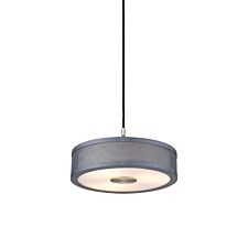 halo_design_frame_pendel_oe24_graa_antique-min.jpg