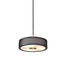 halo_design_frame_pendel_oe24_sort_antique-min.jpg