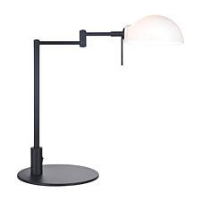 halo_design_kjoebenhavn_bordlampe_sort-min.jpg