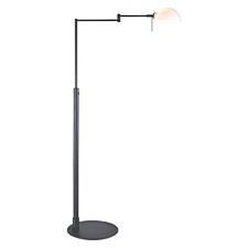 halo_design_kjoebenhavn_gulvlampe_sort-min.jpg