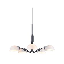 halo_design_kjoebenhavn_mini_lysekrone_sort-min.jpg