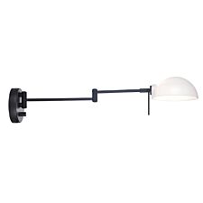 halo_design_kjoebenhavn_vaeglampe_sort-min.jpg