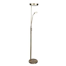 halo_design_kombigulvlampe_messing.jpg